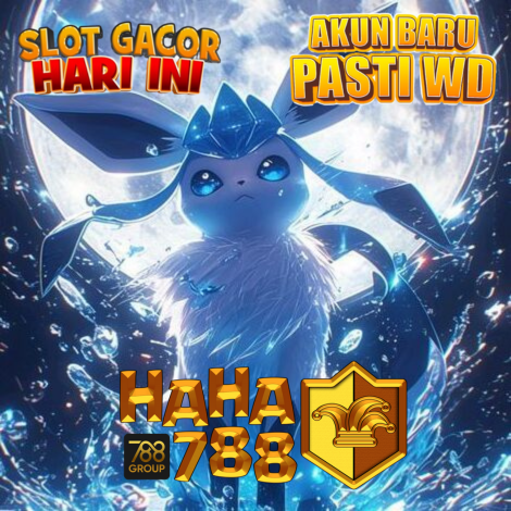 HAHA788 